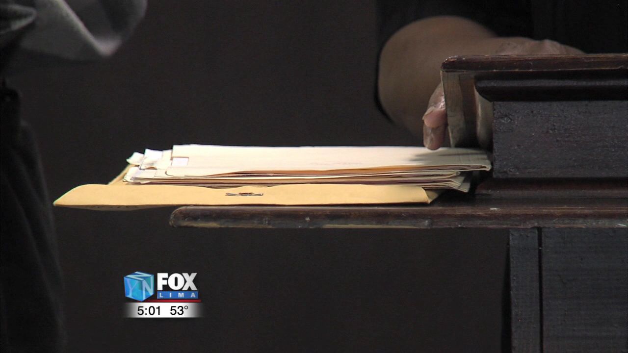 NAACP files complaint against local public defenders 2.jpg